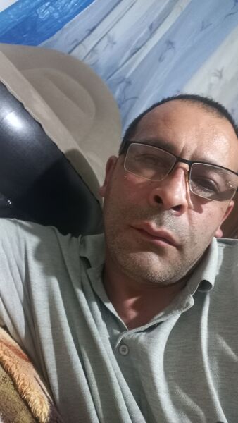  ,   Mixo, 40 ,   ,   