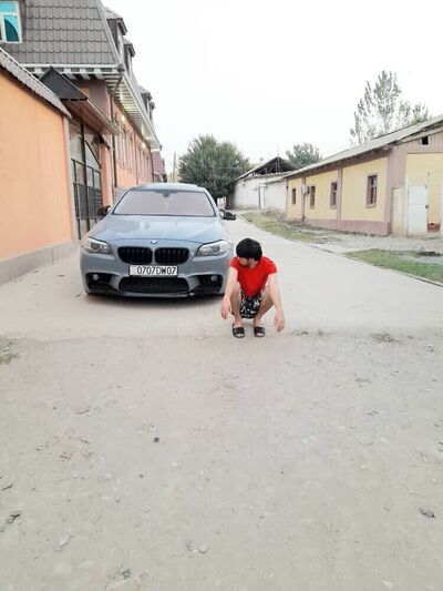  ,   Rais OIOI, 33 ,   ,   , c , 