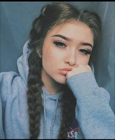  ,   , 18 ,   ,   