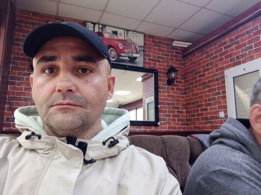  ,   , 42 ,   ,   
