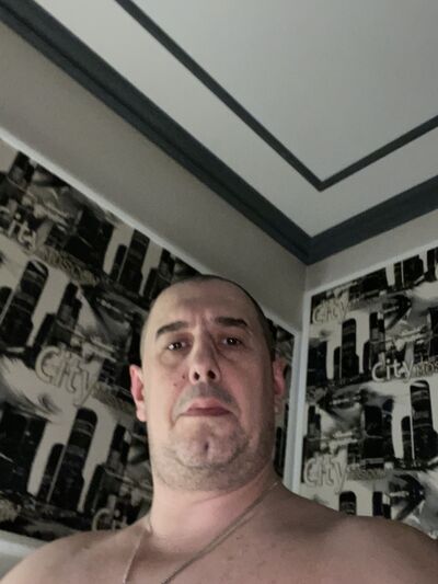 ,    , 43 ,   ,   , c 