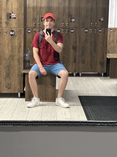  ,   , 22 ,   ,   