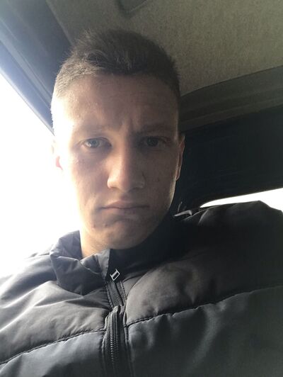  ,   Roman, 24 ,   ,   