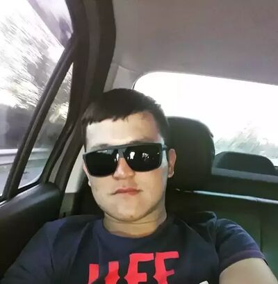  ,   SHAXRIYOR, 31 ,   ,   
