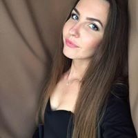  ,   Yulya, 34 ,   ,   , c 