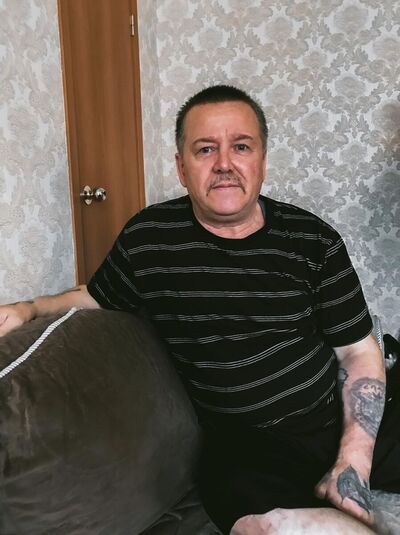  ,   , 61 ,  