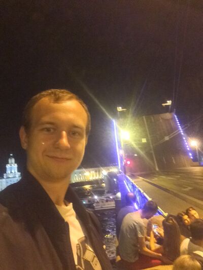  ,   Denchik, 27 ,   ,   , c , 