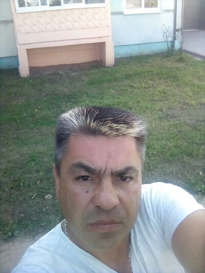  ,   , 43 ,   ,   , c 