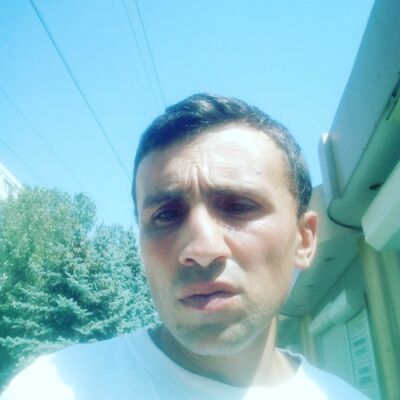  Buffalo,   Valik, 37 ,   ,   , c 