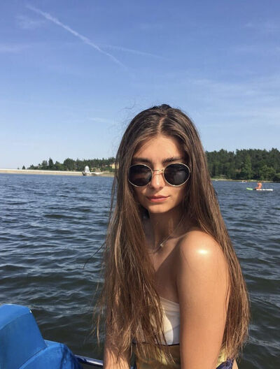  ,   , 23 ,   ,   , 