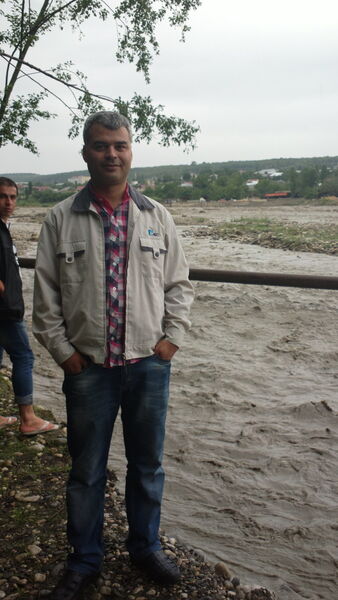  ,   Samir, 47 ,   ,   , c 