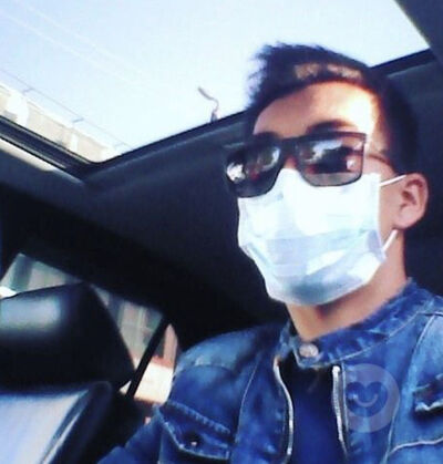  -,   , 28 ,   ,   , c 