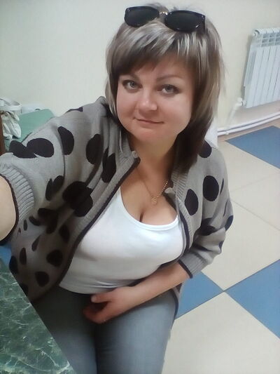  ,   , 42 ,     , c 