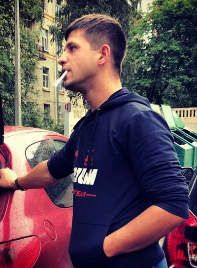  -,   Grisha, 34 ,   ,   , c 