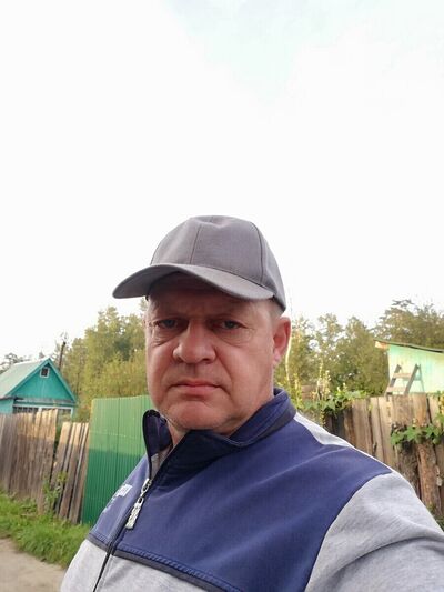  ,   , 59 ,   ,   , c 
