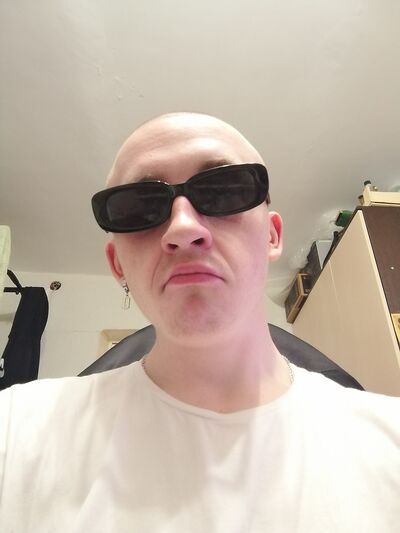  ,   , 21 ,   ,   , c 