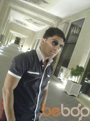  ,   KrasaVciK, 38 ,     , c 