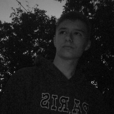  --,   Kirill Lihoy, 25 ,   ,   , c , 