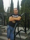  ,   , 42 ,     