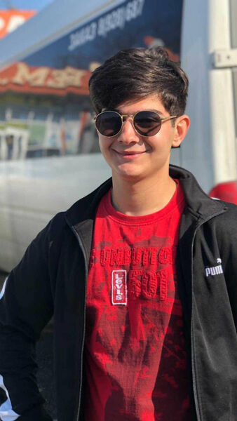  ,   , 22 ,   ,   