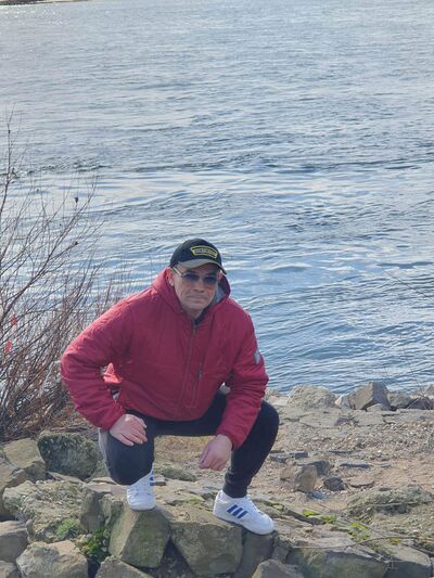  Duisburg,   , 47 ,   ,   , c , 