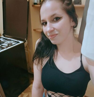  ,   Vitalina, 26 ,   ,   
