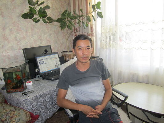  -,   , 48 ,   