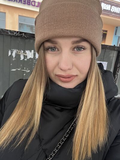  ,   , 26 ,   c 