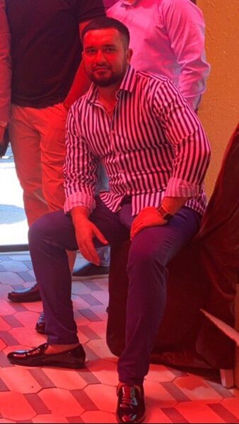  ,   SUNNAT, 32 ,   ,   