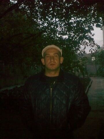  ,   , 39 ,   ,   , c 