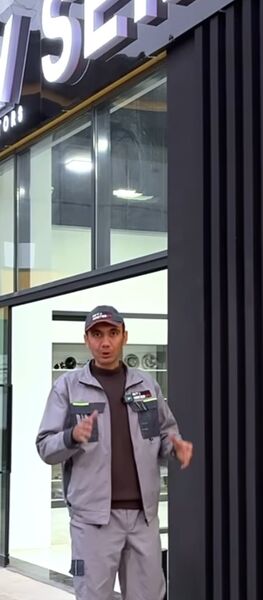  ,   , 48 ,   ,   