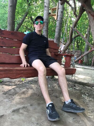  ,   Valera, 24 ,   ,   