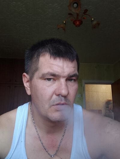  ,   EvgenEvgen, 30 ,   ,   , c , 