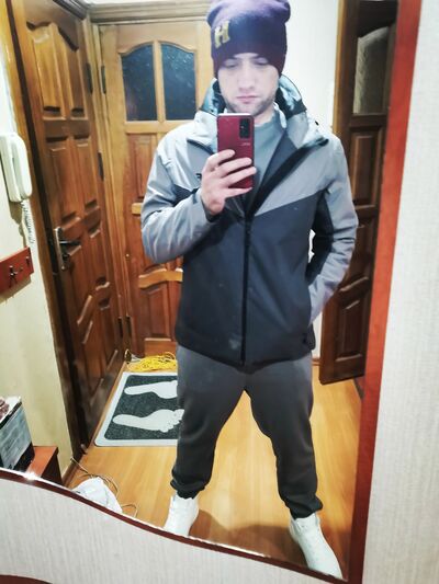  ,   , 30 ,   ,   , c , 