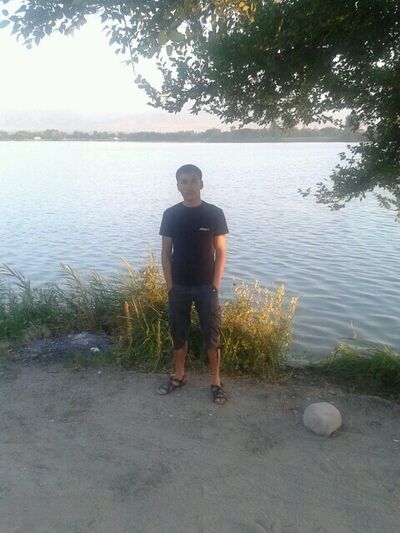  ,   Uli, 41 ,   ,   , c 
