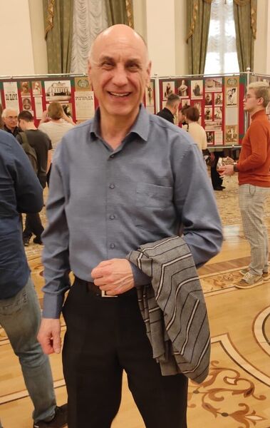  ,   , 63 ,   ,   , c 