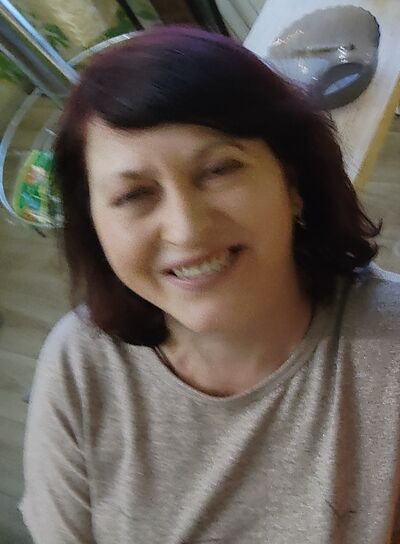  ,   , 50 ,   ,   