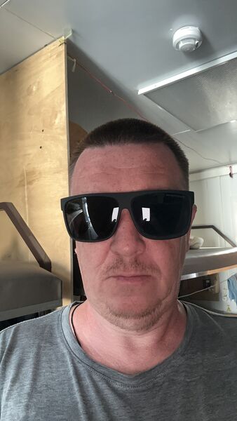  ,   , 47 ,   ,   