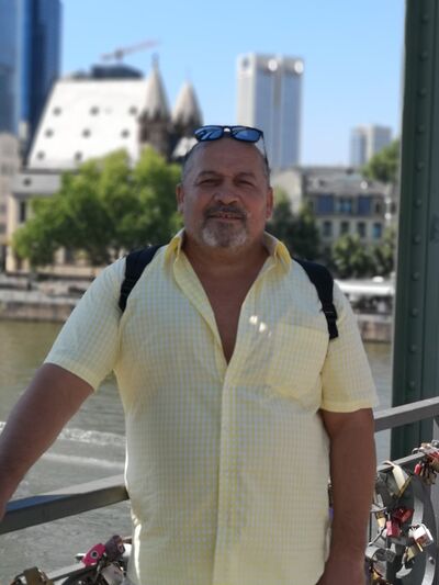 Aschaffenburg,   Abdula, 57 ,     , c 