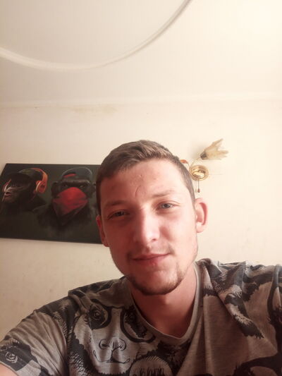  ,   , 28 ,   ,   