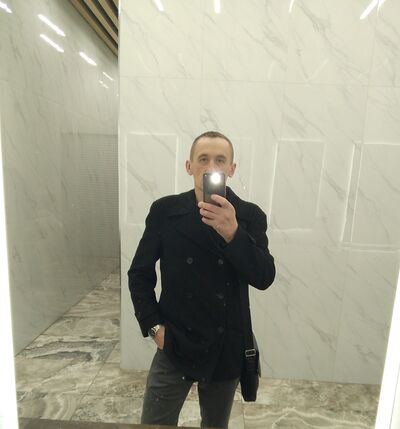  ,   Evgenijlemur, 40 ,   ,   