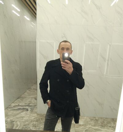  ,   Evgenijlemur, 39 ,   ,   