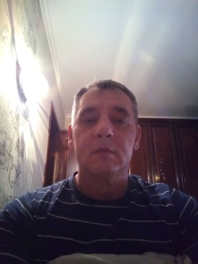  ,   , 59 ,   ,   , c 
