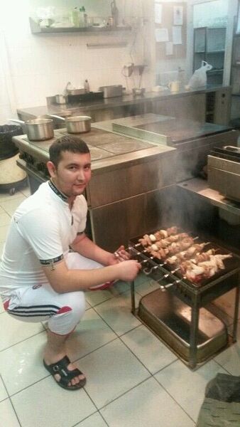  ,   Iqboljon, 35 ,   ,   