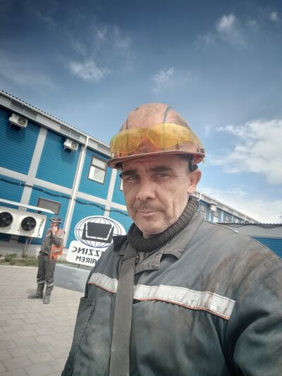 ,   , 46 ,     , 