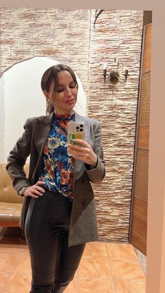  ,   , 45 ,  