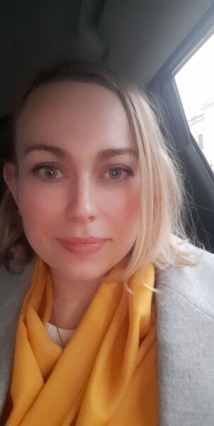  ,   Tanya, 33 ,     , c 