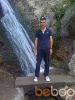  ,   Camal, 41 ,   ,   , c 