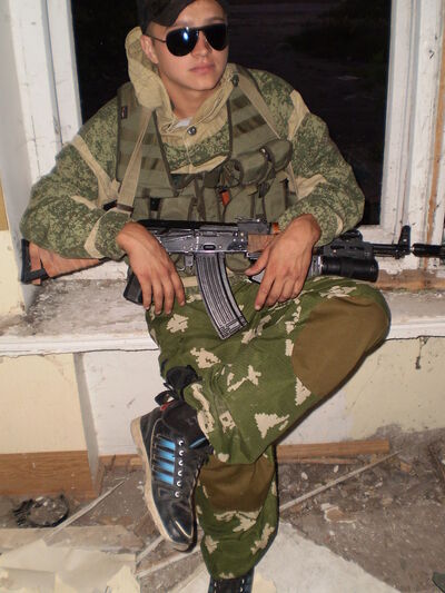  ,   , 31 ,  