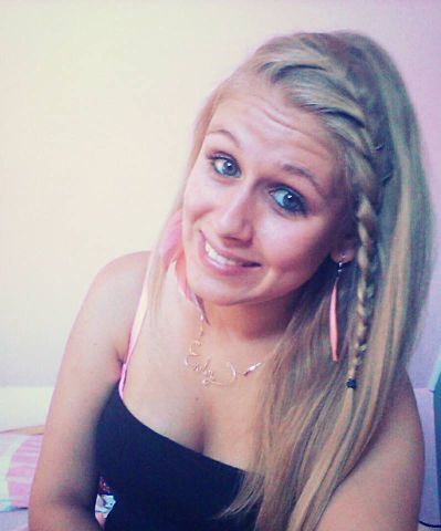 ���������� ������, ���� ������� �����, 38 ���, ������������ ��� ������, ����� � ���������